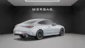 Mercedes-Benz CLE 300 Coupé 4Matic 9G-Tronic