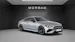 Mercedes-Benz CLE 300 Coupé 4Matic 9G-Tronic