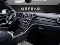 Mercedes-Benz CLE 300 Coupé 4Matic 9G-Tronic