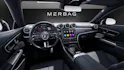 Mercedes-Benz CLE 300 Coupé 4Matic 9G-Tronic