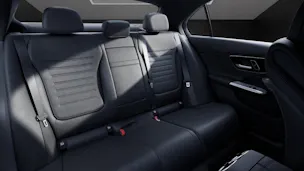 Mercedes-Benz C 220 d 4 Matic