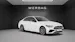 Mercedes-Benz C 220 d 4 Matic