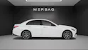 Mercedes-Benz C 220 d 4 Matic