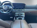 Mercedes-Benz E 43 AMG 4 Matic