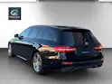Mercedes-Benz E 43 AMG 4 Matic