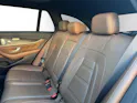 Mercedes-Benz E 43 AMG 4 Matic