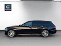 Mercedes-Benz E 43 AMG 4 Matic