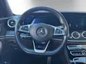 Mercedes-Benz E 43 AMG 4 Matic