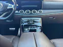 Mercedes-Benz E 43 AMG 4 Matic
