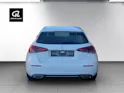Mercedes-Benz A 220 Progressive