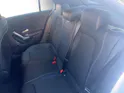 Mercedes-Benz A 220 Progressive