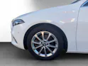 Mercedes-Benz A 220 Progressive