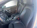 Mercedes-Benz A 220 Progressive