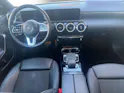Mercedes-Benz A 220 Progressive