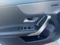 Mercedes-Benz A 220 Progressive