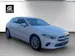 Mercedes-Benz A 220 Progressive