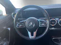 Mercedes-Benz A 220 Progressive