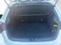Mercedes-Benz A 220 Progressive
