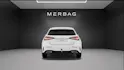 Mercedes-Benz A 220 4Matic 8G-DCT
