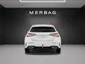 Mercedes-Benz A 220 4Matic 8G-DCT