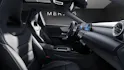 Mercedes-Benz A 220 4Matic 8G-DCT