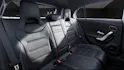Mercedes-Benz A 220 4Matic 8G-DCT