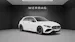 Mercedes-Benz A 220 4Matic 8G-DCT