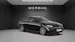 Mercedes-Benz C 300 d 4 Matic