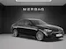 Mercedes-Benz C 300 d 4 Matic