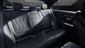 Mercedes-Benz C 300 d 4 Matic