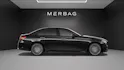 Mercedes-Benz C 300 d 4 Matic