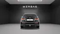 Mercedes-Benz C 300 d 4 Matic