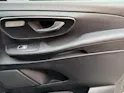 Mercedes-Benz V 250 d Avantgarde L 4M