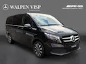 Mercedes-Benz V 250 d Avantgarde L 4M