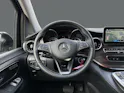 Mercedes-Benz V 250 d Avantgarde L 4M