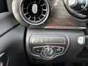 Mercedes-Benz V 250 d Avantgarde L 4M