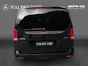 Mercedes-Benz V 250 d Avantgarde L 4M