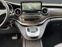 Mercedes-Benz V 250 d Avantgarde L 4M