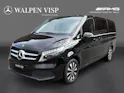 Mercedes-Benz V 250 d Avantgarde L 4M