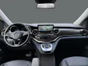 Mercedes-Benz V 250 d Avantgarde L 4M