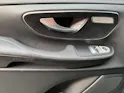 Mercedes-Benz V 250 d Avantgarde L 4M
