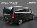 Mercedes-Benz V 250 d Avantgarde L 4M