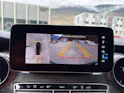 Mercedes-Benz V 250 d Avantgarde L 4M