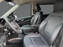 Mercedes-Benz V 250 d Avantgarde L 4M