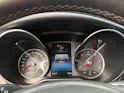 Mercedes-Benz V 250 d Avantgarde L 4M