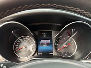 Mercedes-Benz V 250 d Avantgarde L 4M