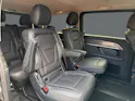 Mercedes-Benz V 250 d Avantgarde L 4M