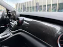 Mercedes-Benz V 250 d Avantgarde L 4M