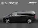 Mercedes-Benz V 250 d Avantgarde L 4M