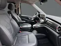 Mercedes-Benz V 250 d Avantgarde L 4M